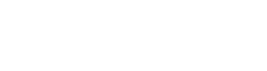 Agence d'intérim Mont-de-Marsan